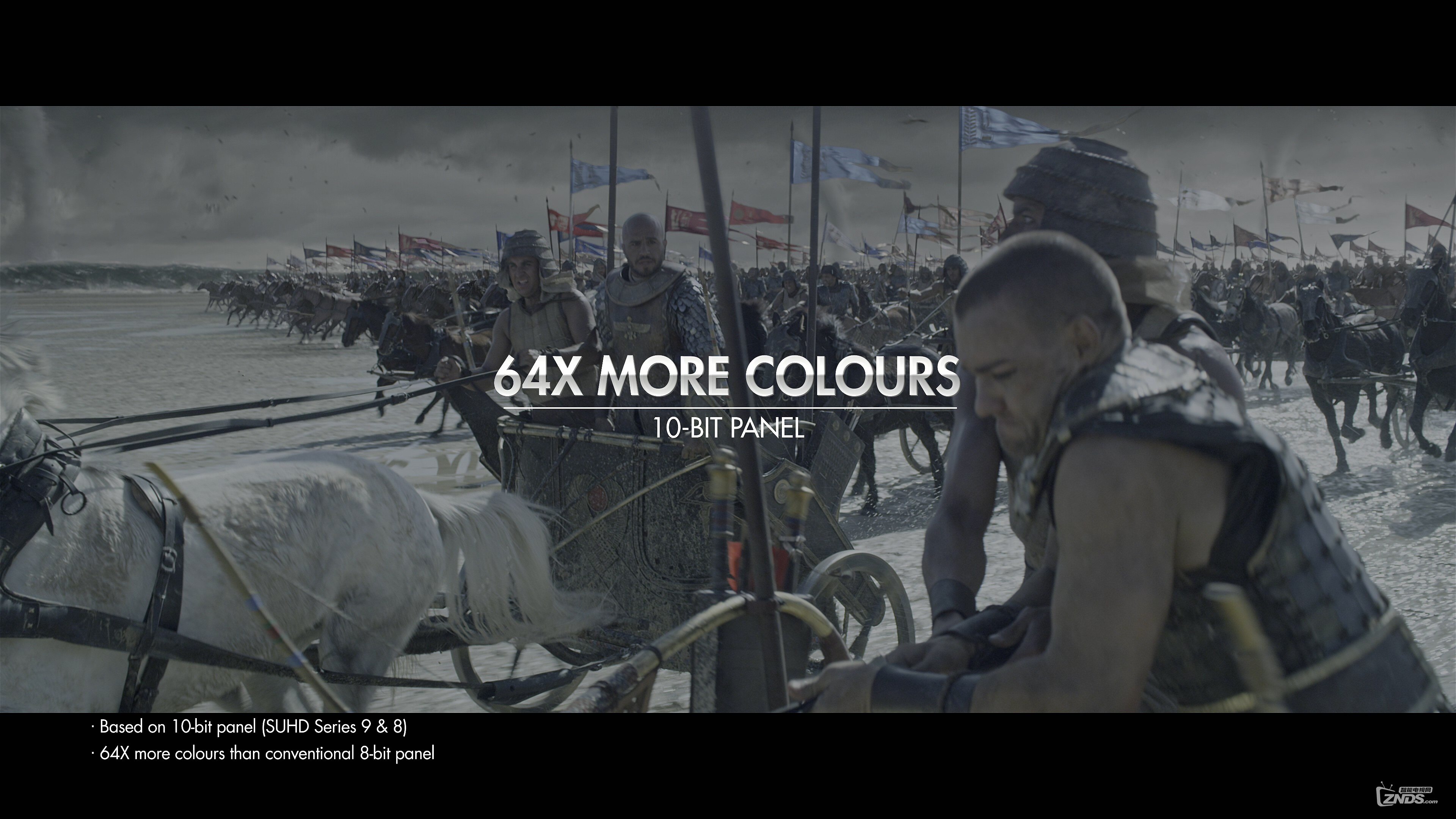 Samsung.SUHD.HDR_Picture.Quality.Demo_Nano.Crystal.Display_UK-Version.mp4_201611.jpg