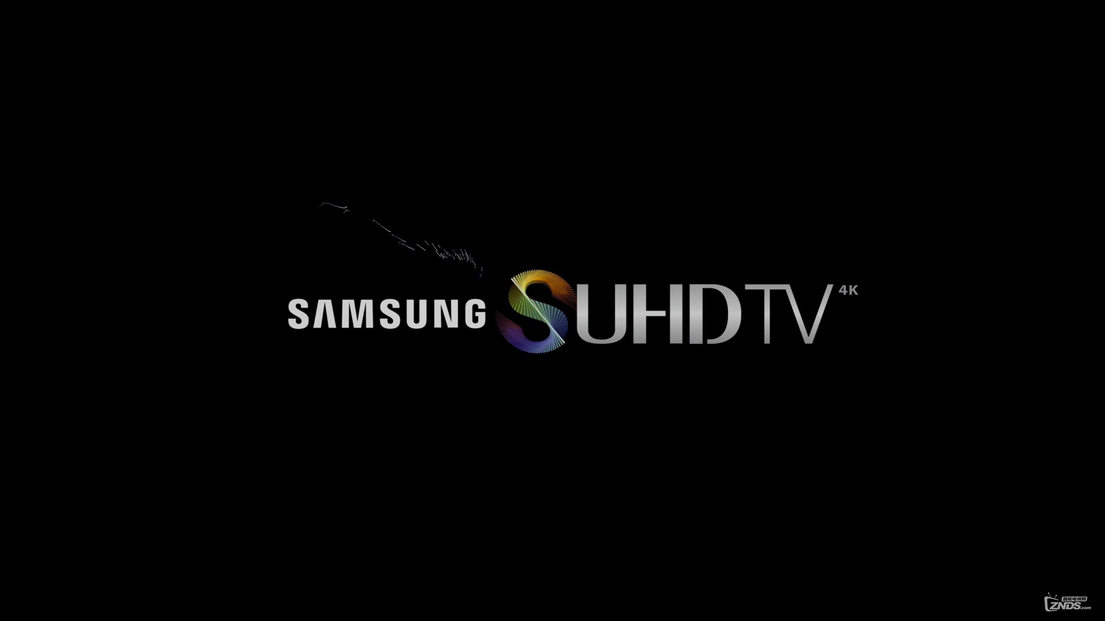 Samsung.SUHD.HDR_Picture.Quality.Demo_Nano.Crystal.Display_UK-Version.mp4_201611.jpg