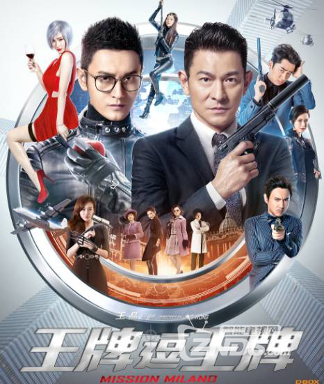 奇异果vip限时5折加送多重好礼!