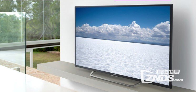 高端电视对决 索尼KD-49X7000D和夏普LCD-48S3A