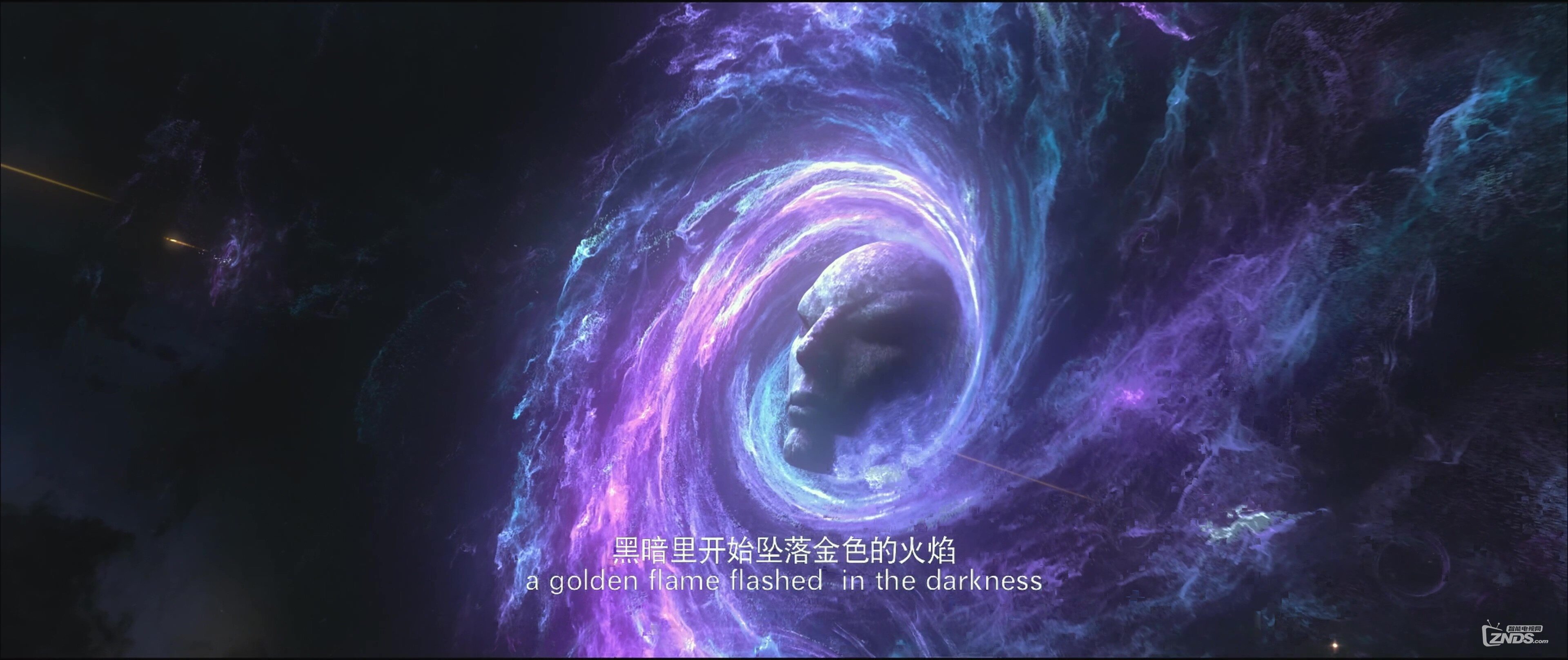 20161112103629dvx.jpeg