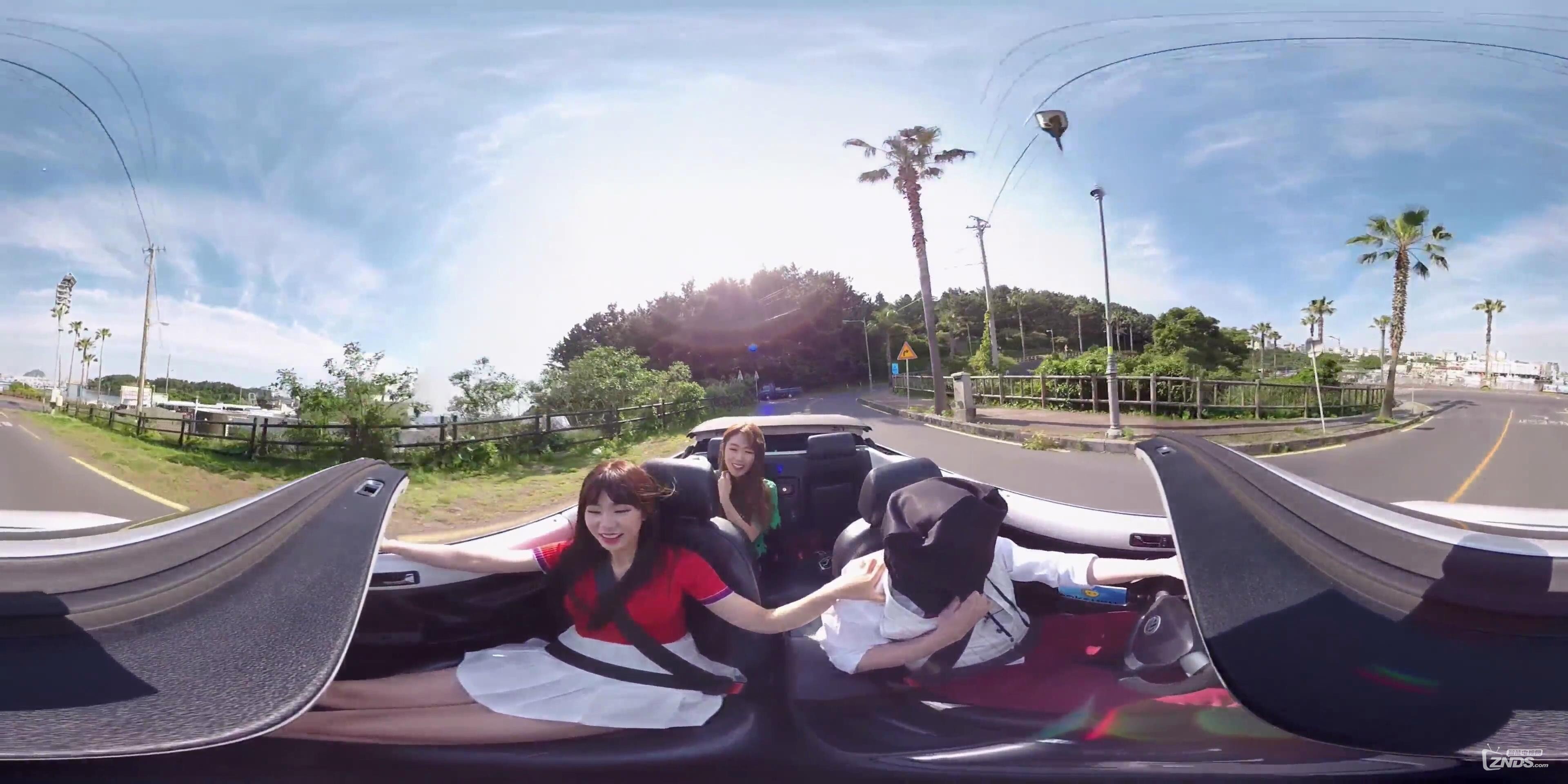 [MOMO X] CHOI HYUN WOO'S MAGIC VR - MAD DRIVING_20161113164101.JPG