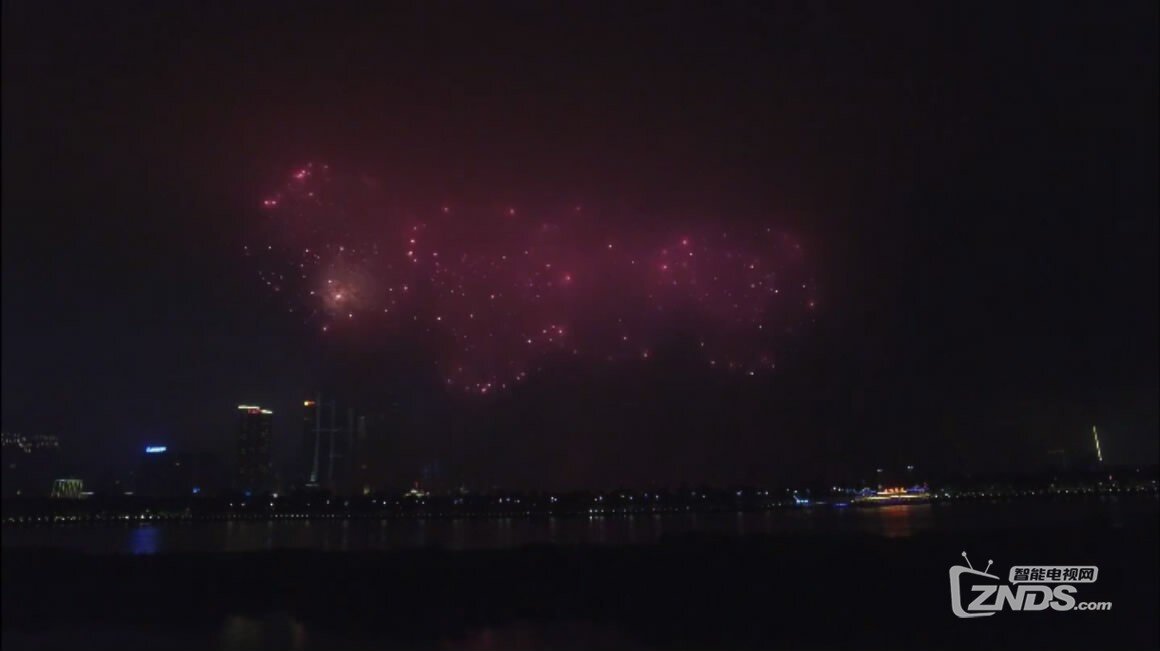 橘洲烟花[00_02_35][20161113-210050-8].JPG