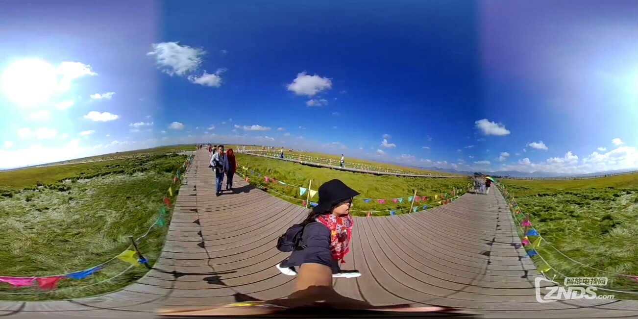 最美的若爾蓋花湖4[00_00_11][20161114-105844-1].JPG