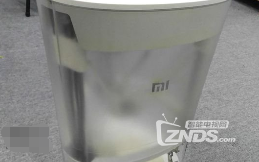 又一台年轻人新品？疑似小米3D打印机曝光