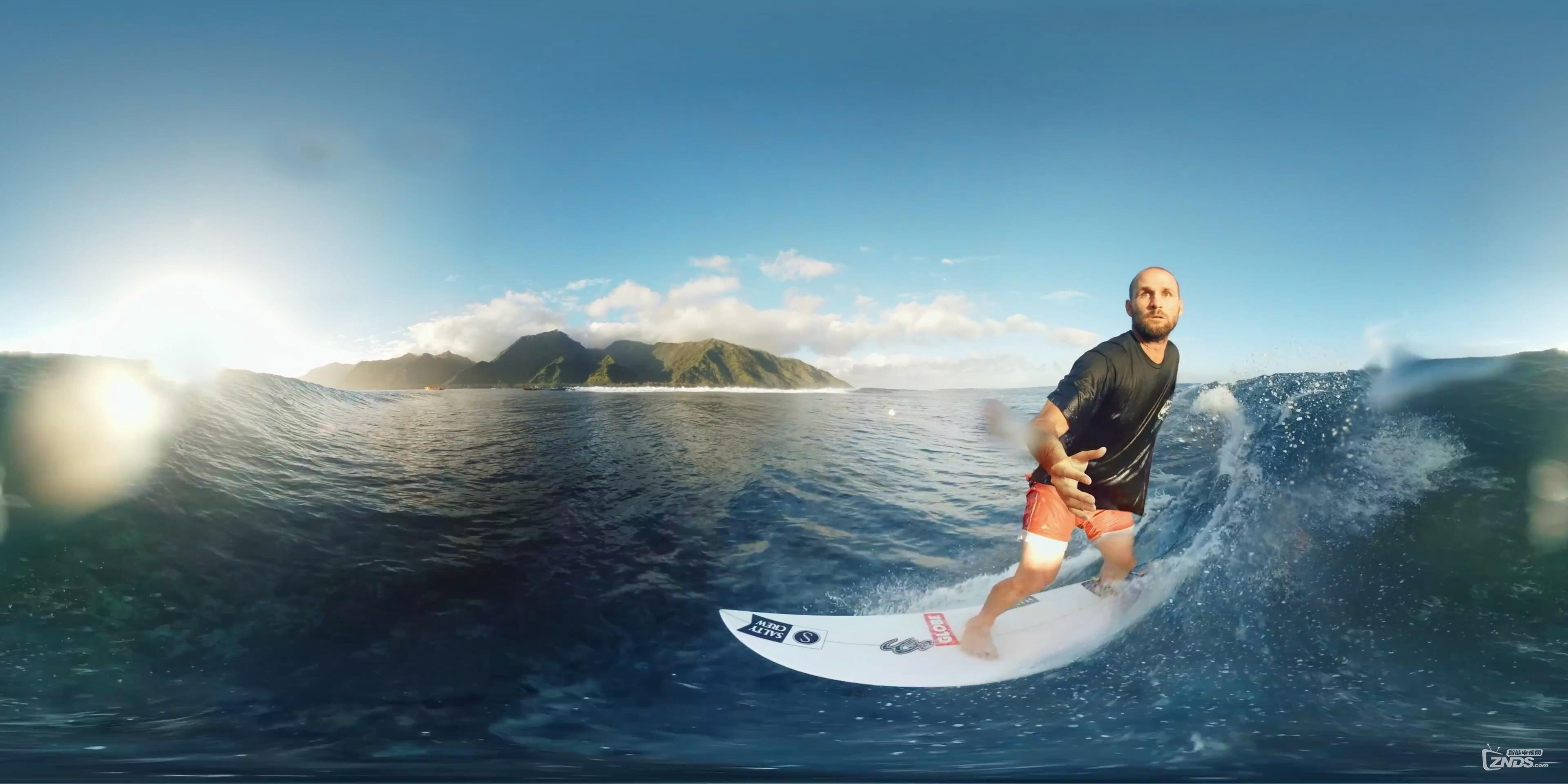 Get Barreled in Tahiti with Samsung Gear VR, C.J_20161114153640.JPG