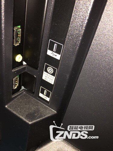 123400sl5lj48mwv5h5y5h.jpg