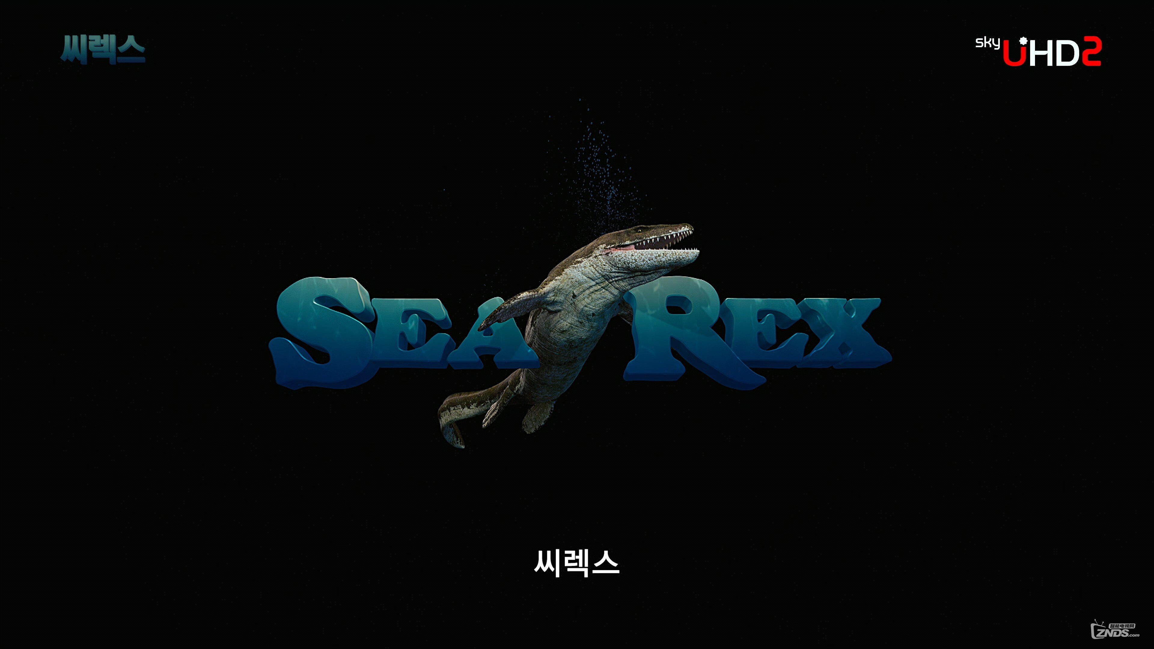 IMAX.Sea.Rex.2010.2160p.UHDTV.Rus.Eng.BtttS-ULTRAHDCLUB.ts_20161115_160438.341.jpg