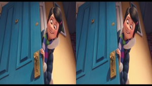 pets3d1080b_thumb.png