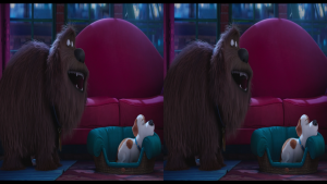 pets3d1080c_thumb.png