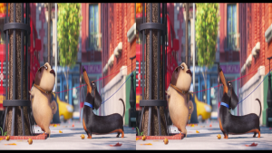 pets3d1080d_thumb.png