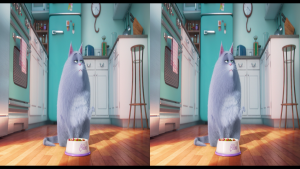 pets3d1080a_thumb.png
