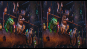 pets3d1080f_thumb.png