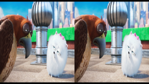 pets3d1080e_thumb.png