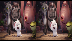 pets3d1080h_thumb.png