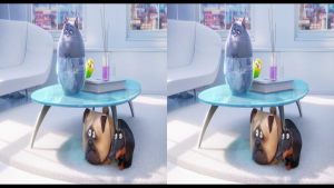 pets3d1080g_thumb.png