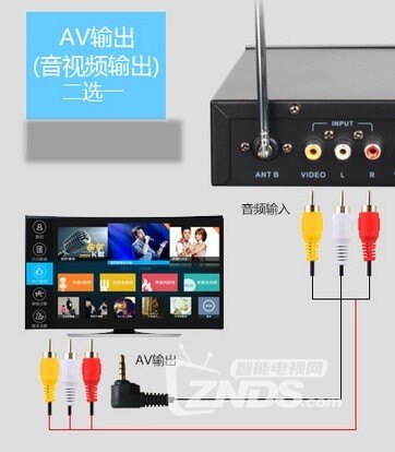 4%7TLTTG4V1{T`I{RN55{[O_看图王.jpg