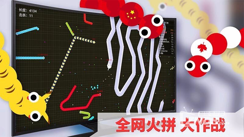 9-16110209122J20.png