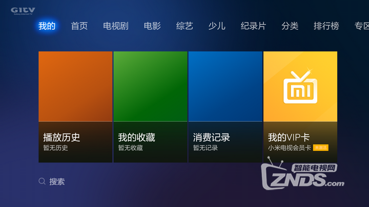 083305blyl5x7qyjc7j6u5.png