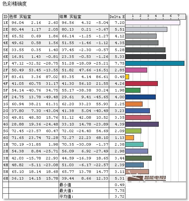 o3yjwt-1sb4.jpg