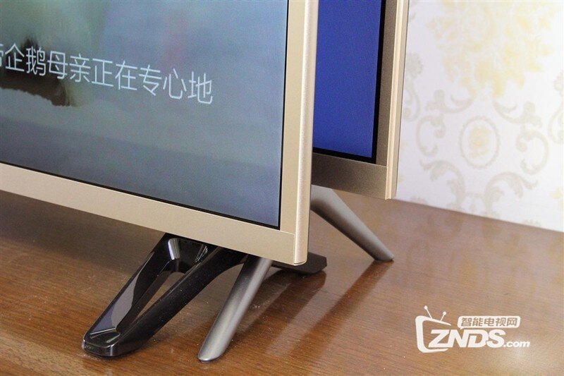完美诠释“实用”——小米电视3S评测