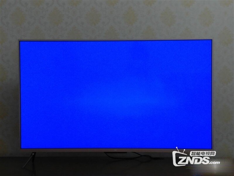 完美诠释“实用”——小米电视3S评测