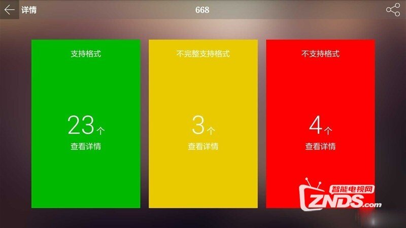 完美诠释“实用”——小米电视3S评测