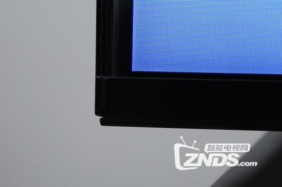 65寸曲面小米电视3S体验评测