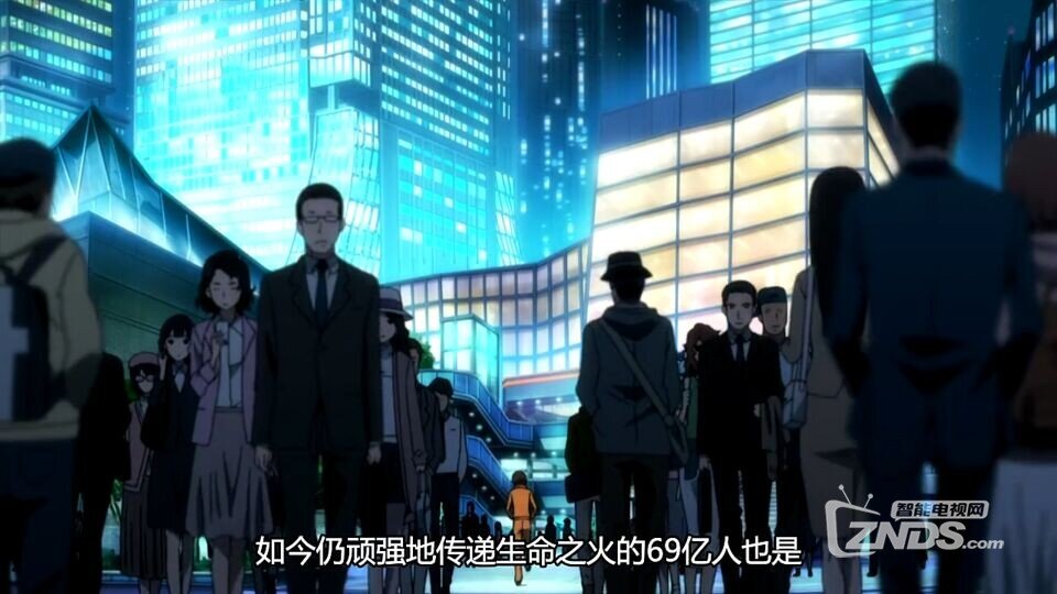【PPTV聚精彩连载期刊 第24期】《Tirckster》全网首播