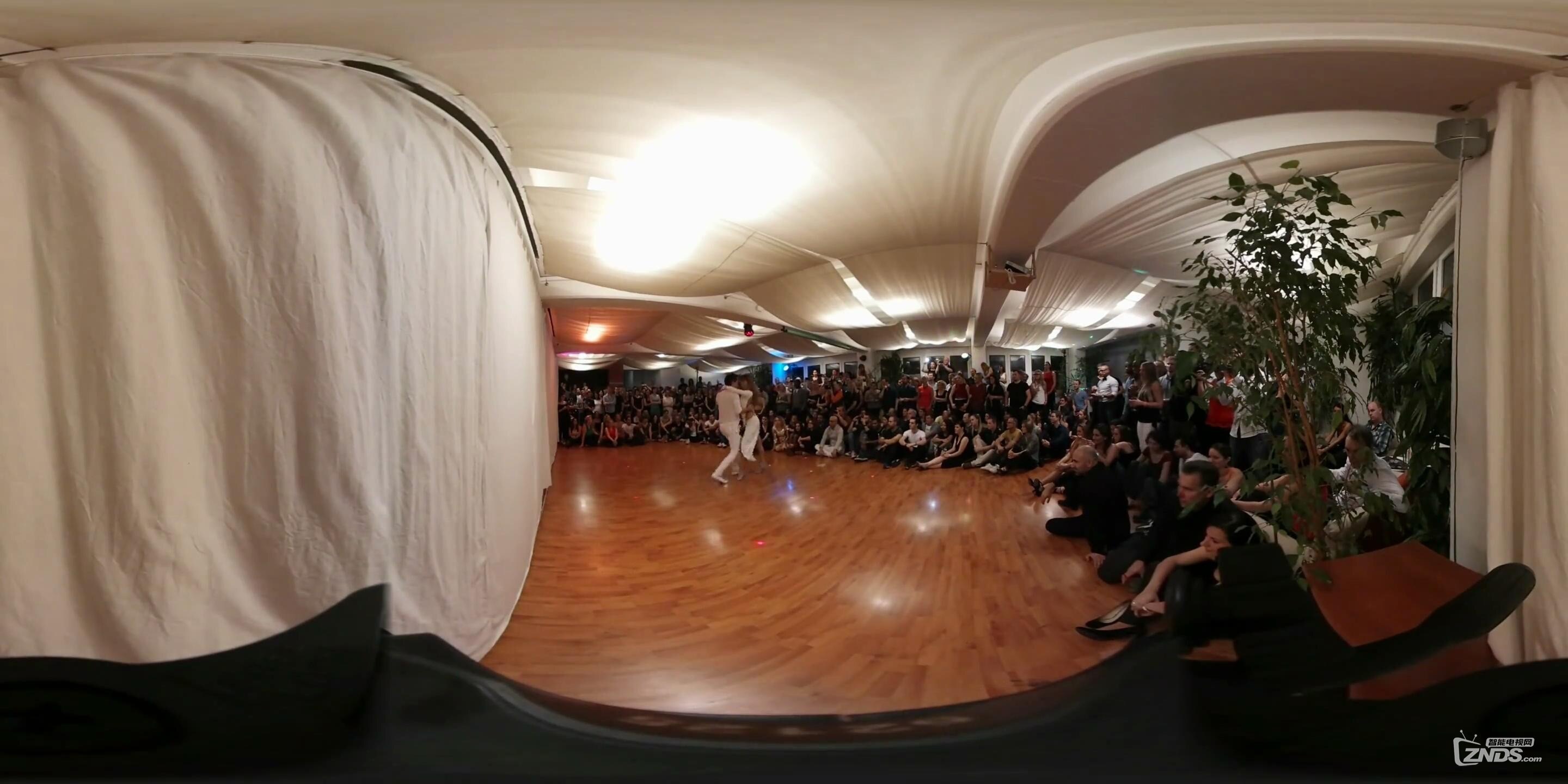 超性感基宗巴舞！Daniel_-_Jasmin@_Kizomba_Festival_2016_20161119094725.JPG
