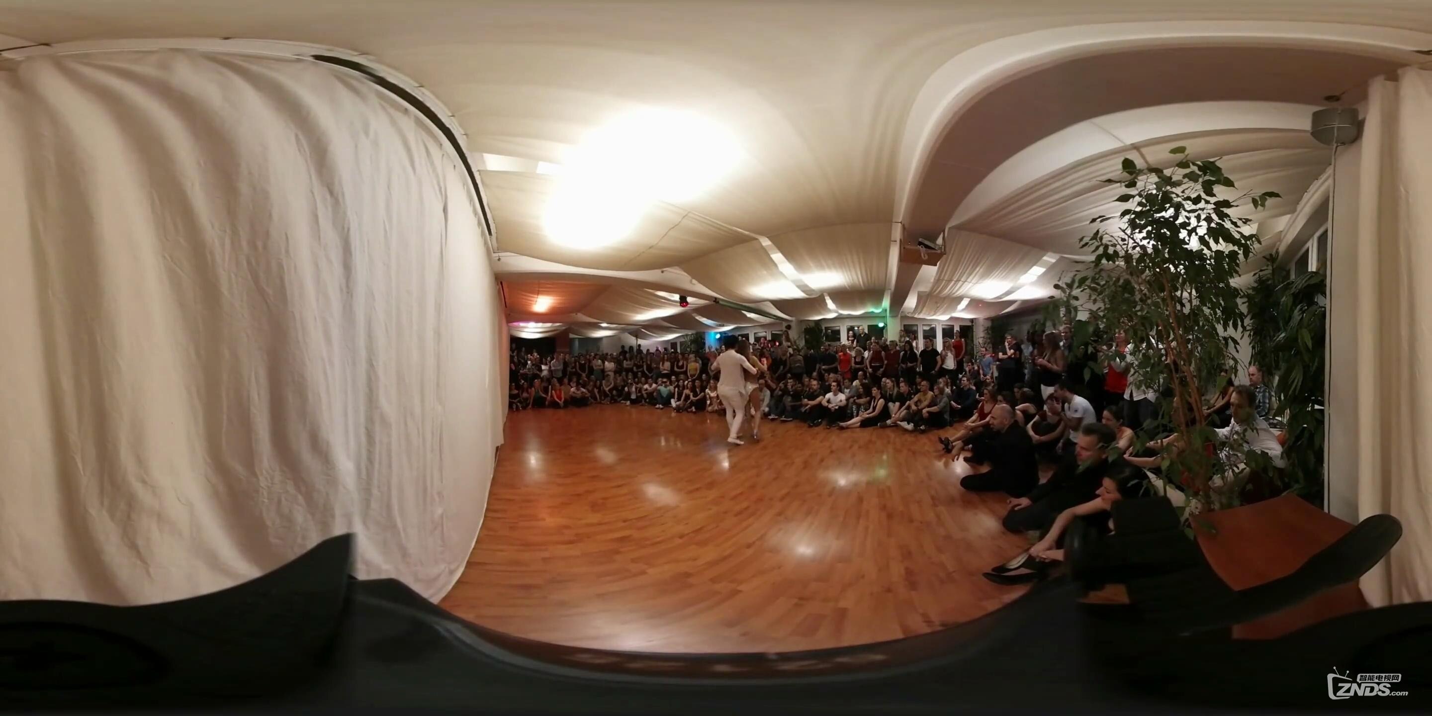 超性感基宗巴舞！Daniel_-_Jasmin@_Kizomba_Festival_2016_20161119094732.JPG