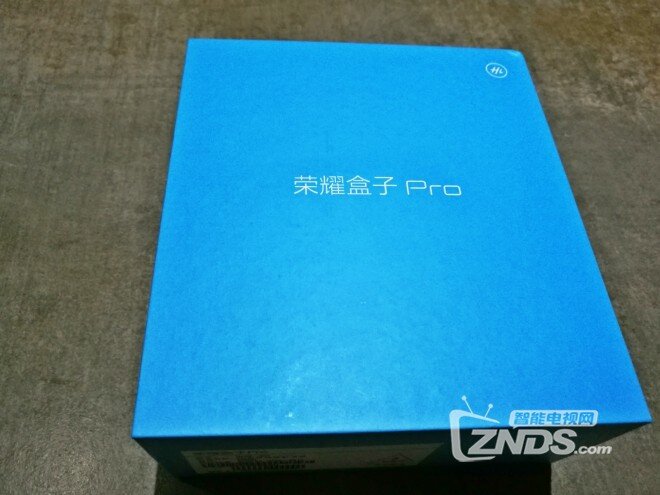 看·得·痛·快——荣耀盒子Pro使用体验评测