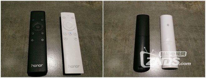 看·得·痛·快——荣耀盒子Pro使用体验评测