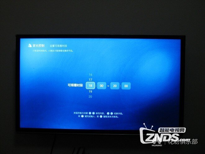 143529g0mbp58zzn0evw83.jpg