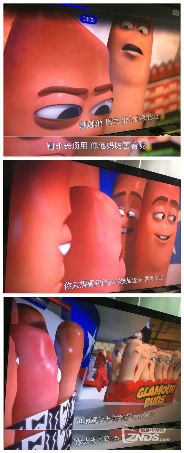 04_副本.jpg