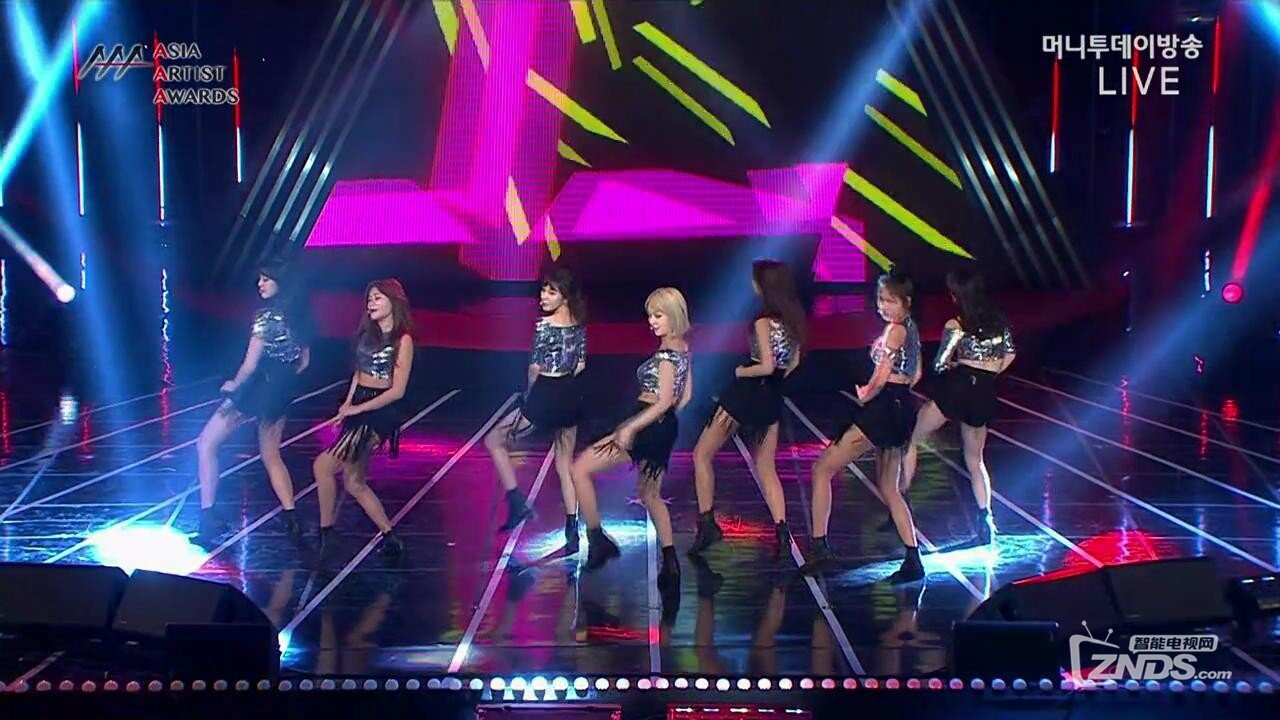 AOA - Heart Attack   Good Luck (16116 2016 Asia Artist Awards).60f.720p-DLKOO_20.jpg