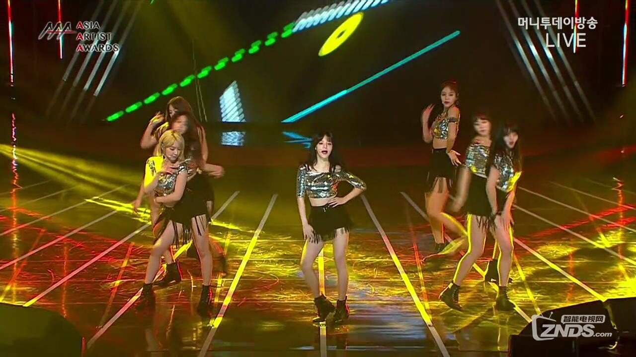 AOA - Heart Attack   Good Luck (16116 2016 Asia Artist Awards).60f.720p-DLKOO_20.jpg