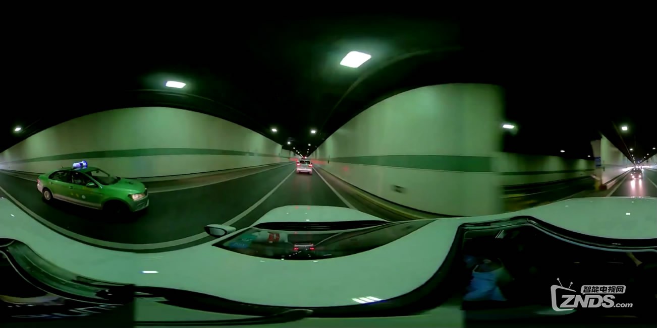 隧道全景[00_00_10][20161122-090425-6].JPG