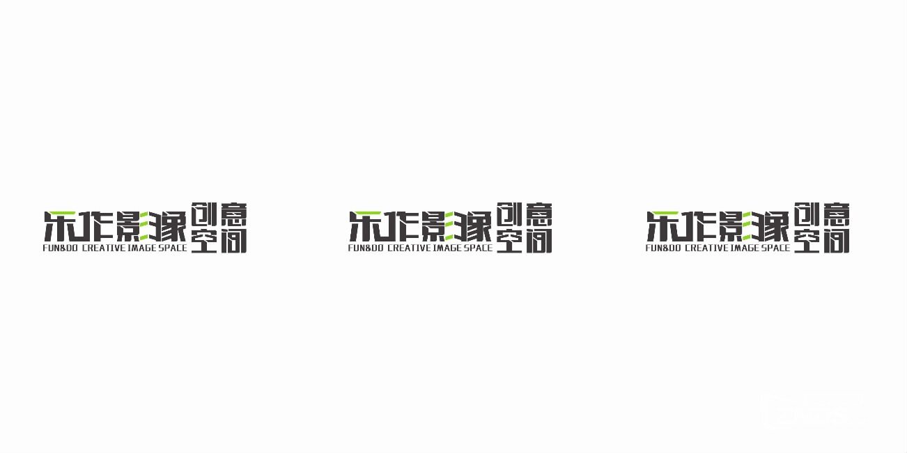 全景视频：烟台融科迩海房产全景视频