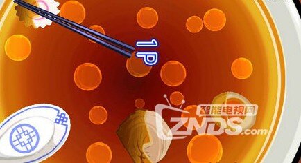 不知道哪里有拉面天堂中文版下载地址？那就过来看看吧