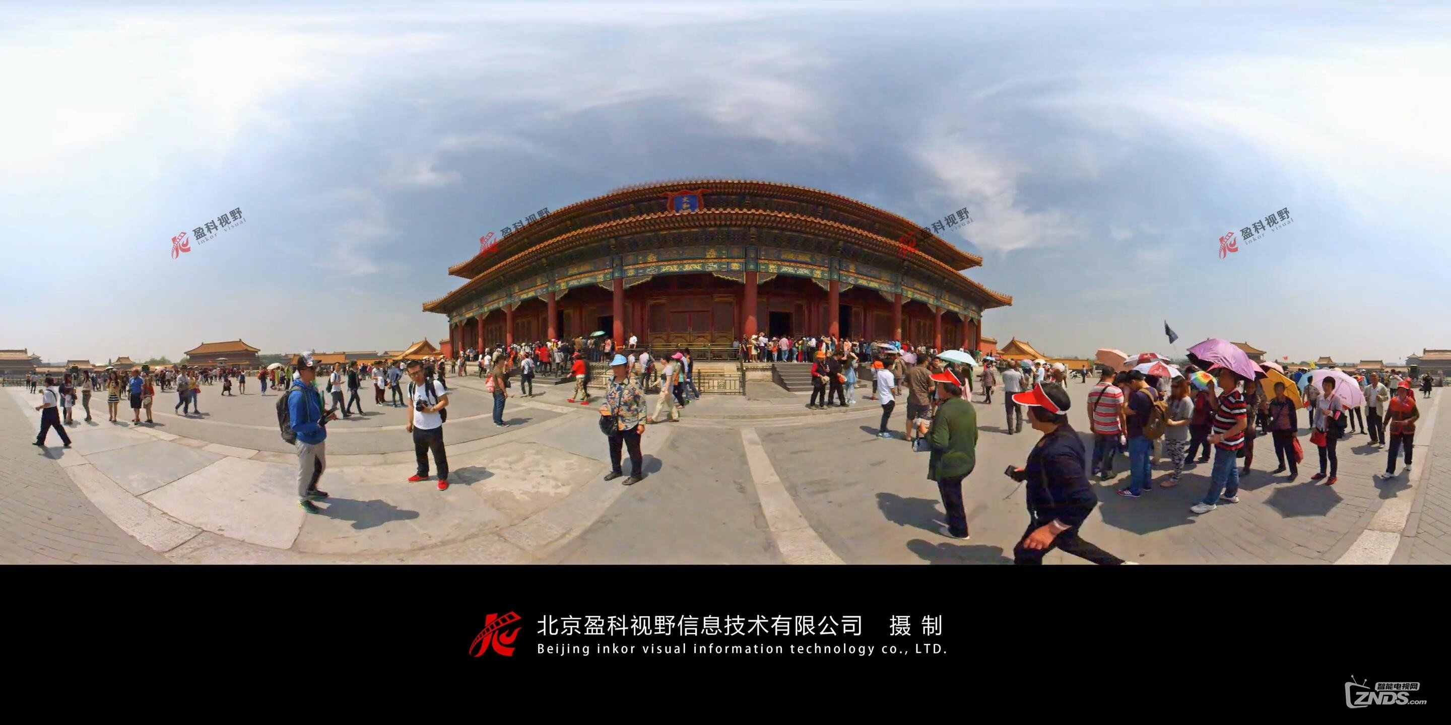 [愛分享]_VR鏡頭下的故宮-美到?jīng)]死角_㈡_20161123115839.JPG