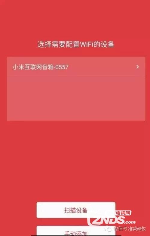 d106e8cb0fd069d09b8e37eca7bdb2b4.jpg