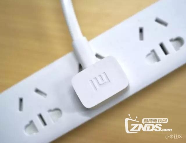 重点是价格——小米发布网络音响体验评测