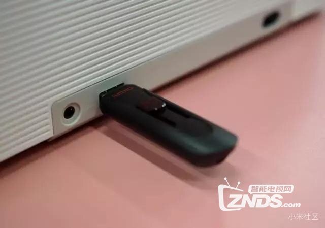 重点是价格——小米发布网络音响体验评测