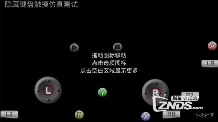9b91beb7be8f8801a6c44290b0ae9305.jpg