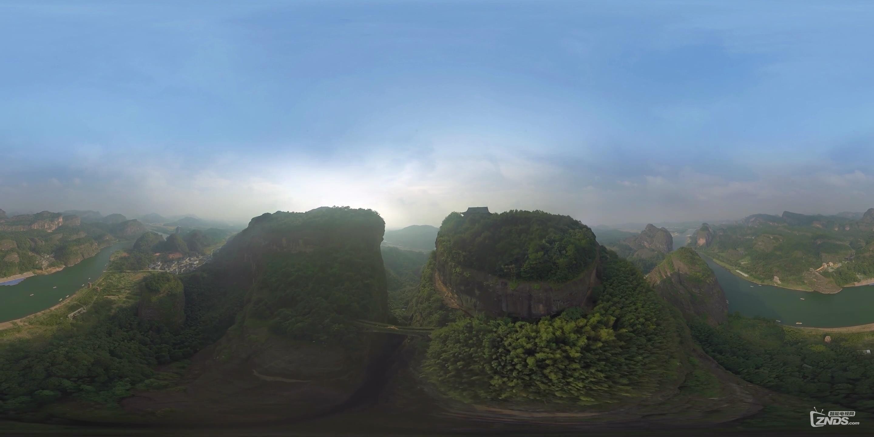 VR360全景视频-江西龙虎山VR风光片_20161129081019.JPG