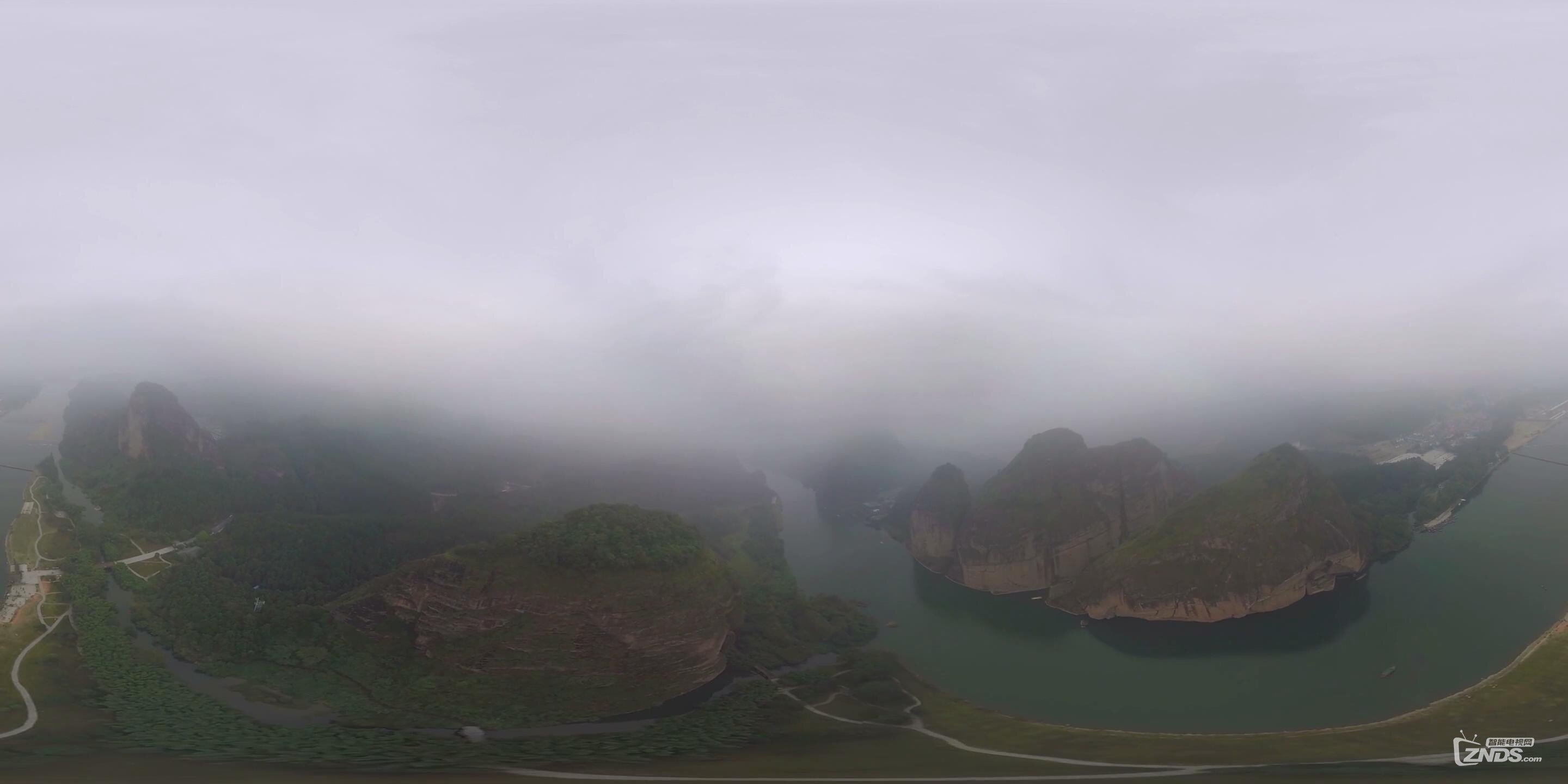 VR360全景视频-江西龙虎山VR风光片_20161129081014.JPG