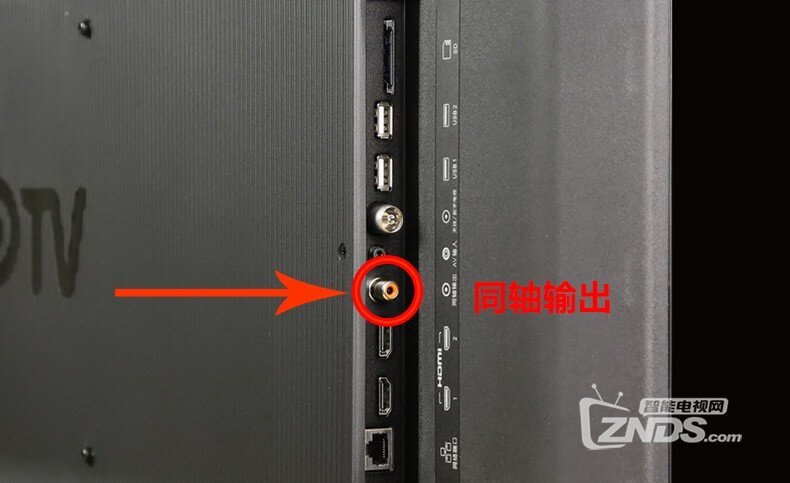 PPTV-40C2智能电视接咪唱麦克风k歌插家庭ktv话筒唱歌