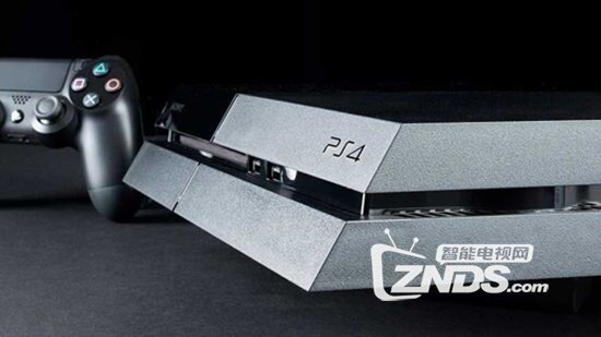 浅析sony索尼PS4 Slim、PS4 Neo、PS4有什么差异区别