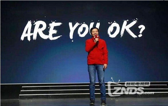 小米VR宣布SDK正式上线